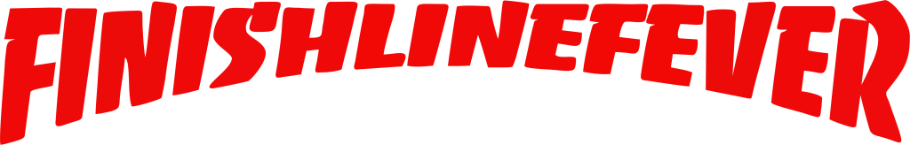 Finishlinefevers